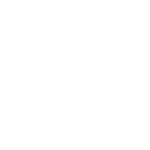 Bonipops