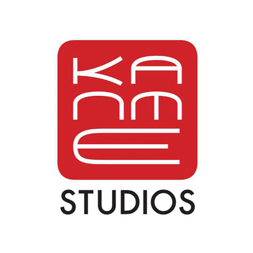 Kanme Studios