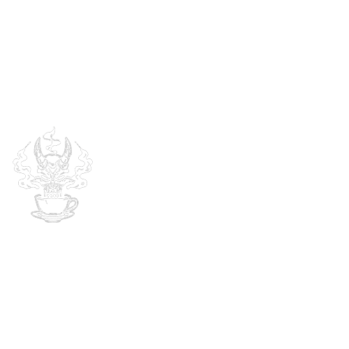 Okizeme Coffee Company