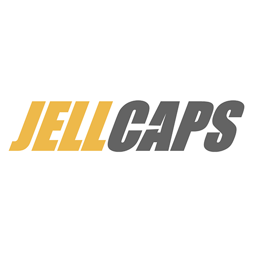 Jellcaps