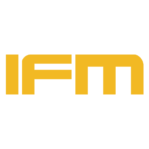 Iron Fist Monthly