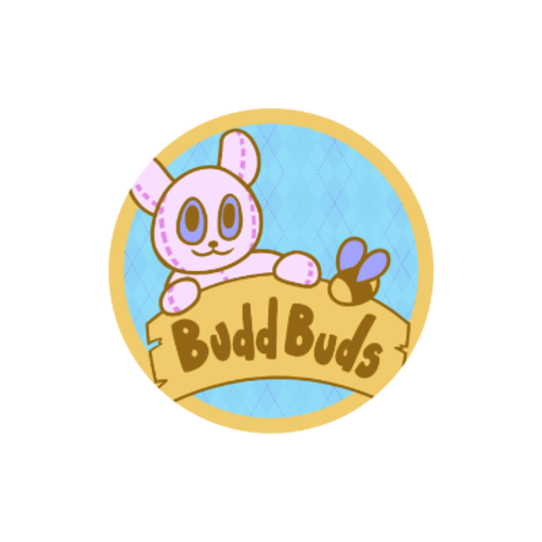 BuddBuds
