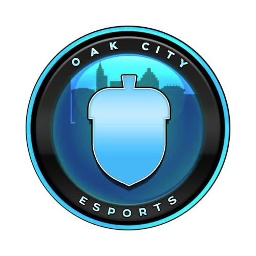 Oak City Esports