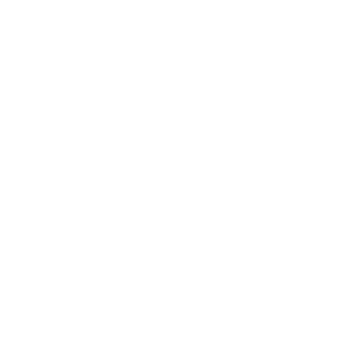 WARRING TRIAD WARRING TRIAD