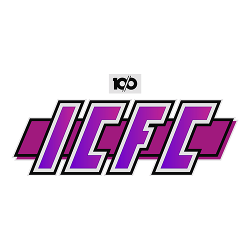 ICFC