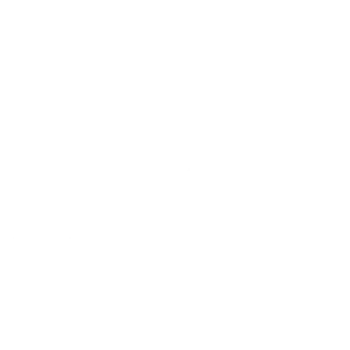 Eighty Sixed Eighty Sixed