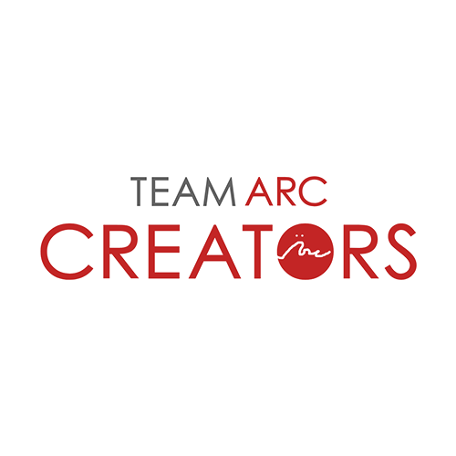 Team Arc Creators Team Arc Creators