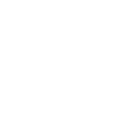 SuperCombo.gg