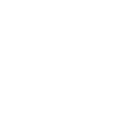 Discover Durham