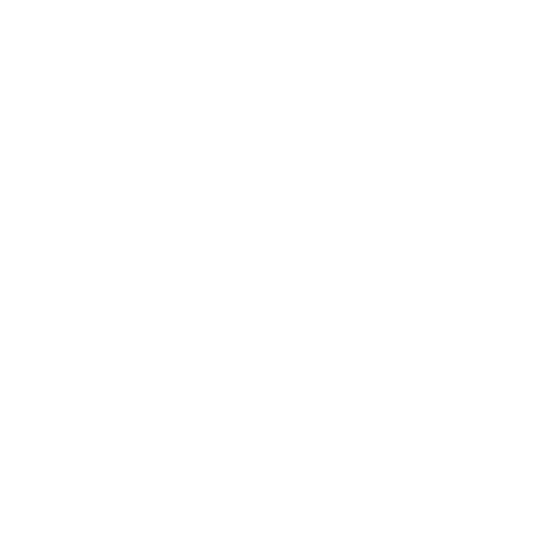 956 Productions 956 Productions