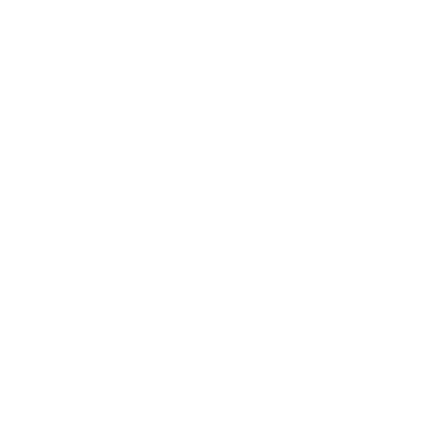 GBVS WORLD TOUR 2026