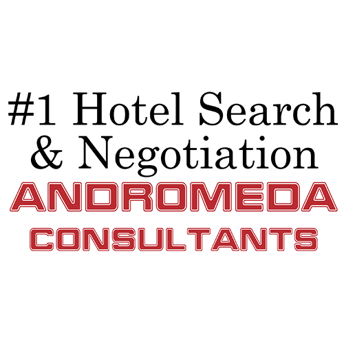 Andromeda Consultants Andromeda Consultants